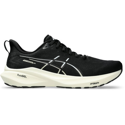 ASICS GEL-GT-2000 13 Wide Herr