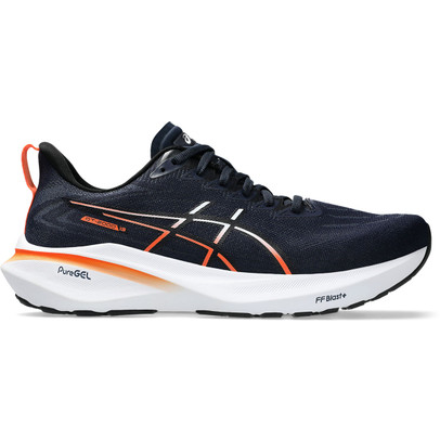 Asics gt 2000 4 prix cheap