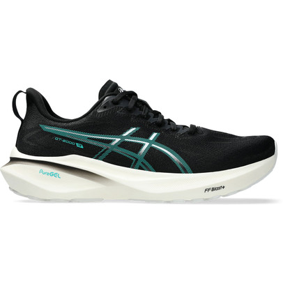 Asics gt 2000 bambino arancione store