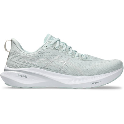 ASICS GT-2000 13 Heren