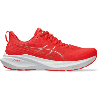 Asics gt 2000 2 gs baratas best sale