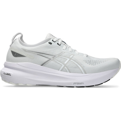 ASICS GEL-Kayano 31 Herren