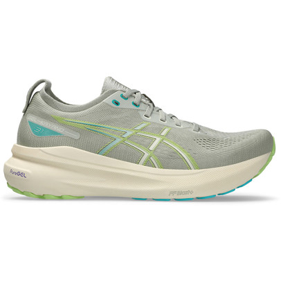ASICS GEL-Kayano 31 Heren