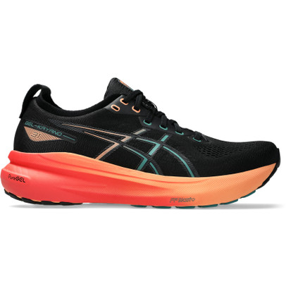 Anti pronatie schoen nike shop