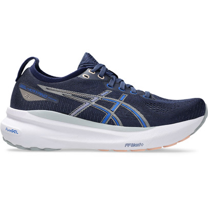 ASICS GEL-Kayano 31 Damen