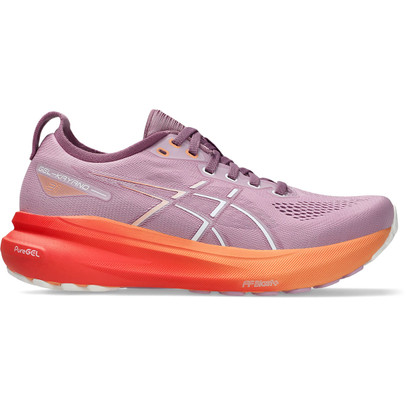 ASICS GEL Kayano 31 Laufschuhe hier gunstig kaufen RunningDirect