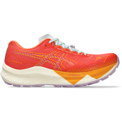 ASICS Fujispeed 3 Dames