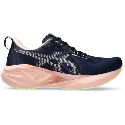 ASICS Novablast 5 Dames