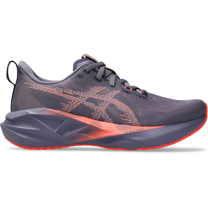 ASICS Novablast 5 Dames