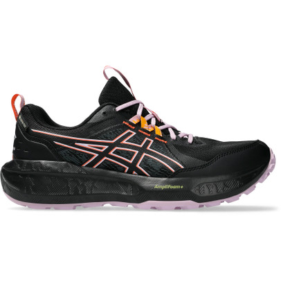 ASICS GEL-Sonoma 8 GTX Dames