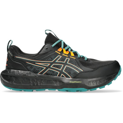 ASICS GEL-Sonoma 8 GTX Heren