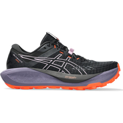 ASICS GEL-Trabuco 13 GTX Dames