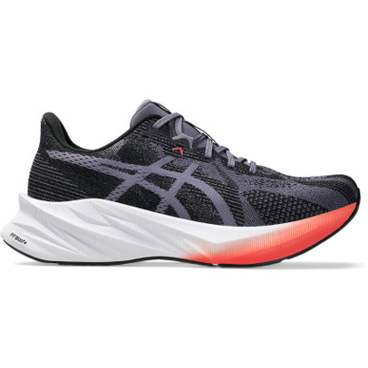 ASICS Dynablast 5 Dam