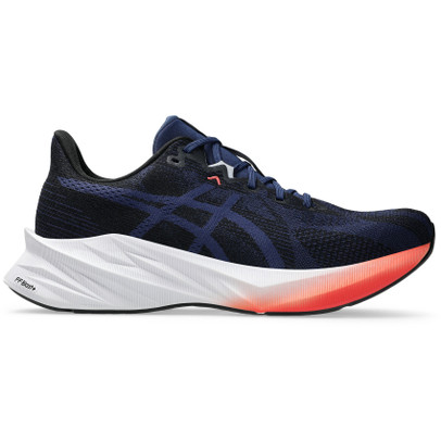 Asics running a3 discount