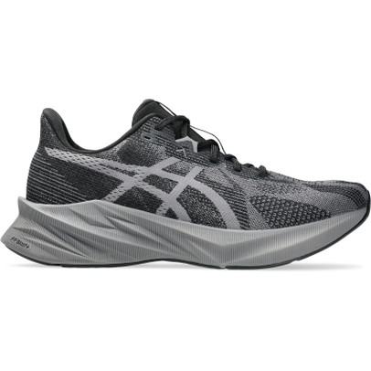 ASICS Dynablast 5 Herr