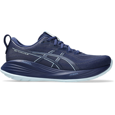 ASICS GEL-Cumulus 27 Heren