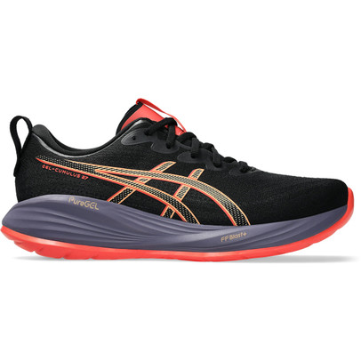 ASICS GEL-Cumulus 27 Heren