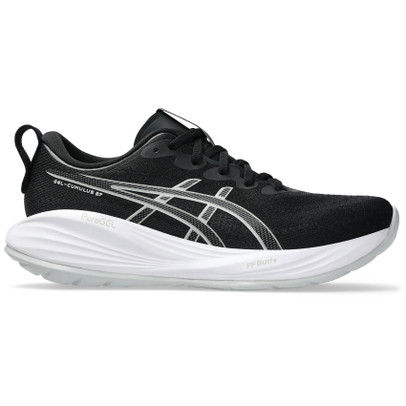 ASICS GEL-Cumulus 27 Smal Dames