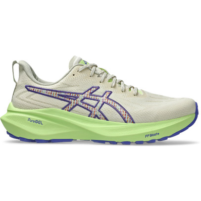 ASICS GT-2000 13 TR Herr