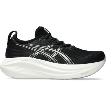 ASICS GEL-Nimbus 27 Dam