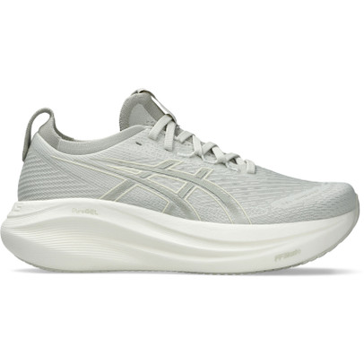 ASICS GEL Nimbus Laufschuhe hier gunstig kaufen RunningDirect