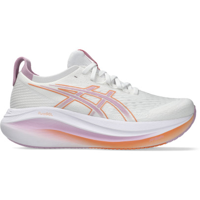 ASICS GEL-Nimbus 27 Dames