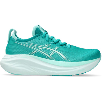 ASICS GEL-Nimbus 27 Dames