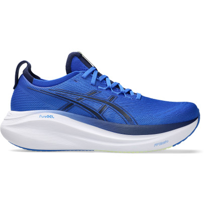 ASICS GEL-Nimbus 27 Heren