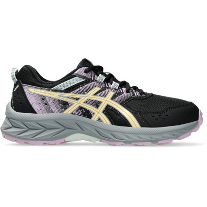 ASICS PRE Venture 9 GS Barn