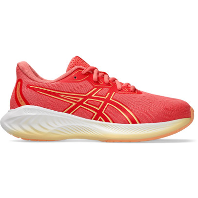 ASICS GEL-Cumulus 26 GS Kids