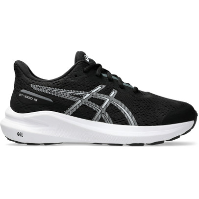 ASICS GT-1000 13 GS Barn
