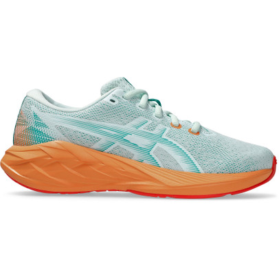 ASICS Novablast 5 GS Kids
