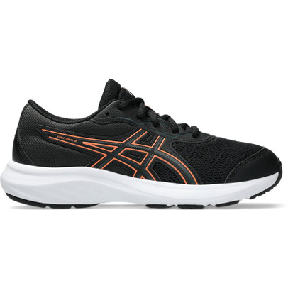 ASICS Contend 9 GS Kinder