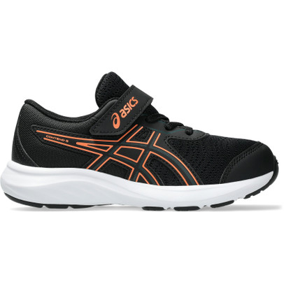 ASICS Contend 9 PS Kinder