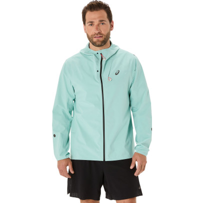 ASICS Metarun Waterproof Jacka Herr