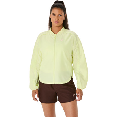 ASICS Nagino Run Jack Dames