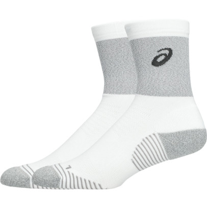 ASICS Lite-Show Run Crew Strumpor
