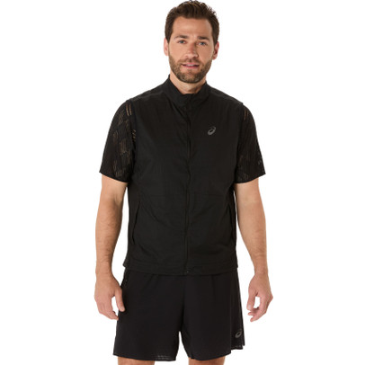 ASICS Metarun Packable Gilet Heren