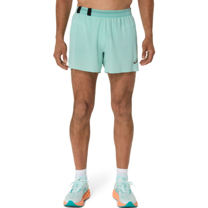 ASICS Metarun 5'' Shorts Herr