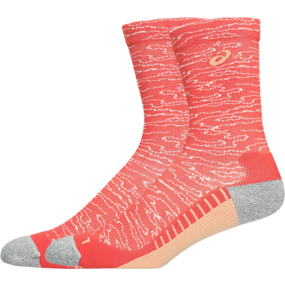 ASICS Performance Run Crew Socken