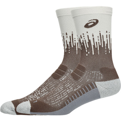 ASICS Performance Run Crew Sokken