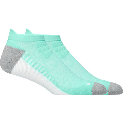 ASICS Performance Run Ankle Socks