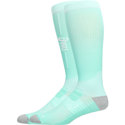 ASICS Performance Run Compression Socks