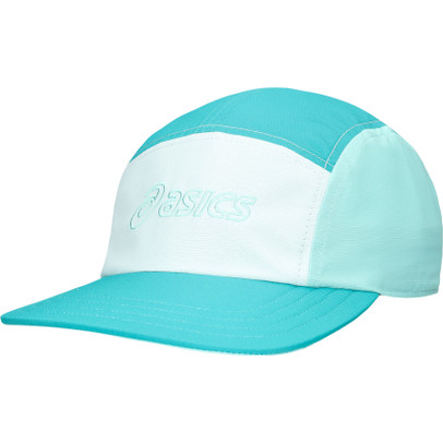 ASICS 5 Panel Keps