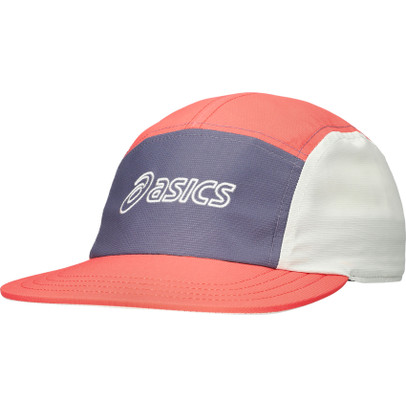 ASICS 5 Panel Pet