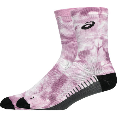 ASICS Performance Run Crew Socks