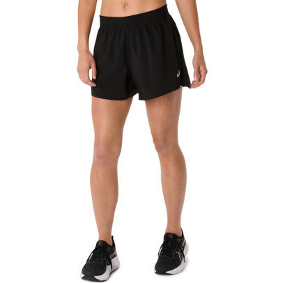 ASICS Core 4'' Short Dames