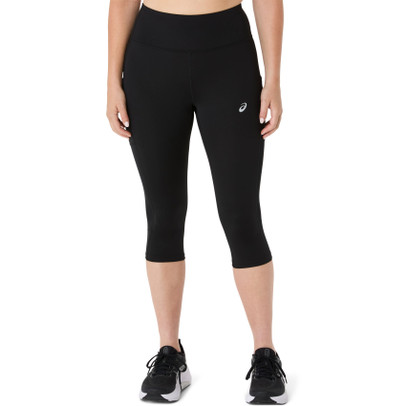 ASICS Core Capri Legging Dames