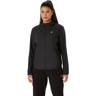 ASICS Core Jack Dames
