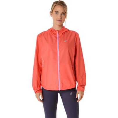 ASICS Core Jack Dames